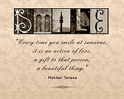 Wall_Art_Alphabet_Photography_Art_ 1052